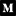 medium