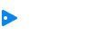 GATE GAME